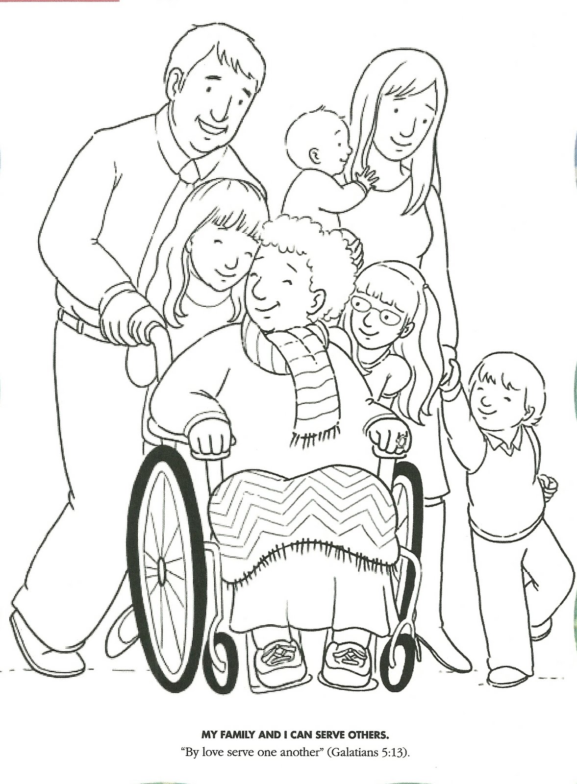 1177x1600 Love One Another Coloring Pages In Jesus Loves Me Pag On