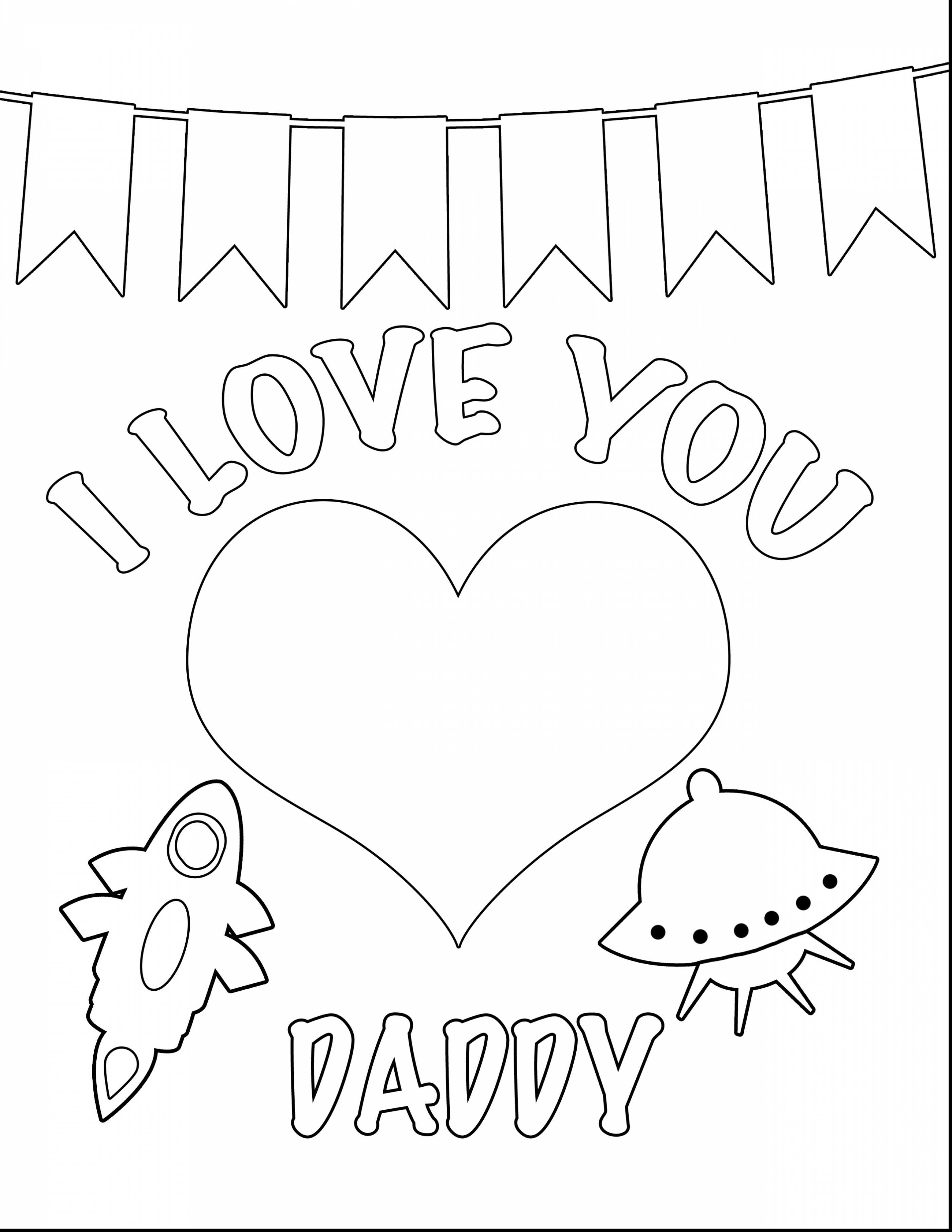 2805x3630 Love One Another Coloring Pages Remarkable Sheet Acpra