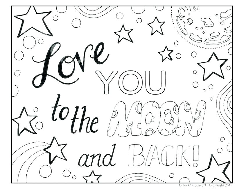 840x649 New Love One Another Coloring Page Or New Coloring Pages About