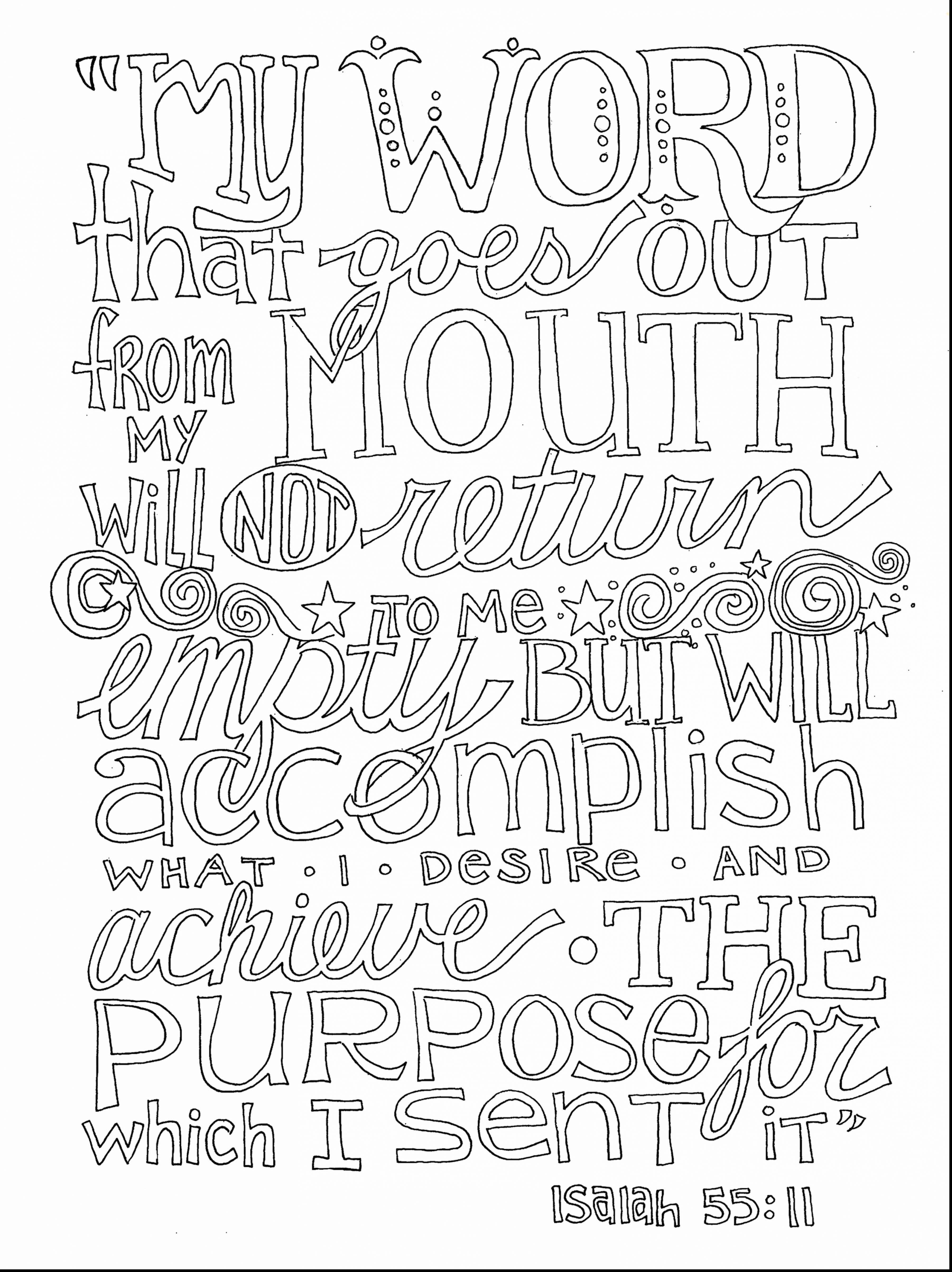 3603x4814 Fresh Marvelous Live Laugh Love Coloring Pages With Word Coloring