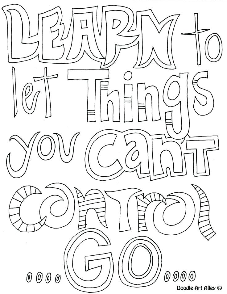 736x952 Love Quote Coloring Pages Coloring Love Love Quotes Coloring Pages