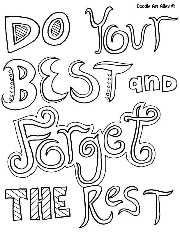 618x799 Love Quotes Coloring Pages Love Coloring Pages For Adults Live
