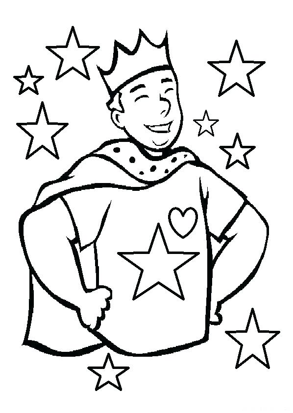 598x844 I Love You Dad Coloring Pages Mom Coloring Pages Heart I Love You