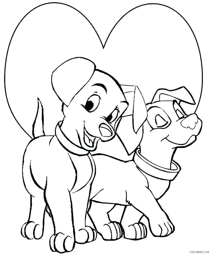 679x820 I Love You Mom Coloring Pages Printable Coloring Pages Of Love
