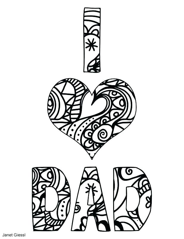 618x800 Mom And Dad Coloring Pages Good Mom And Dad Coloring Pages On I