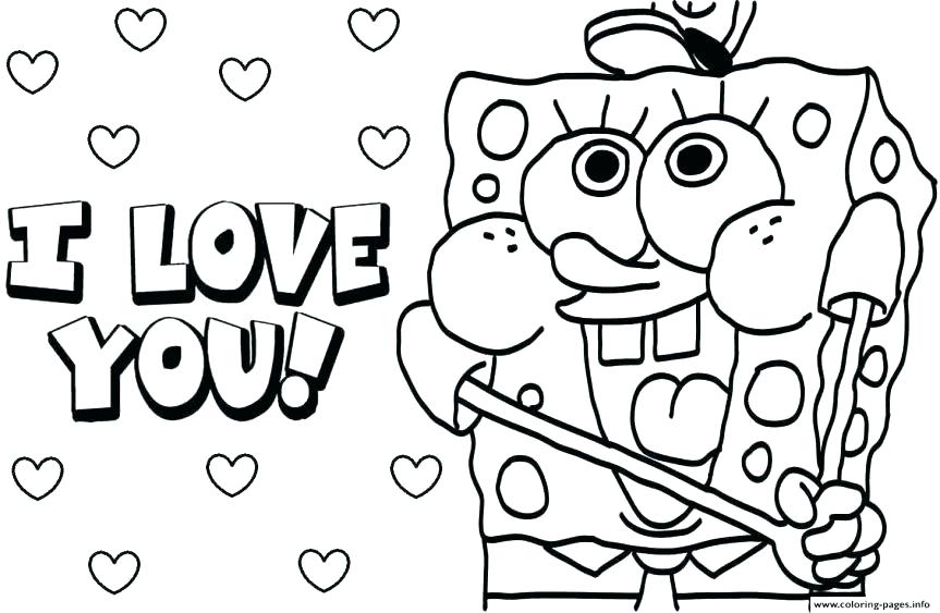 863x563 Love Bird Coloring Pages Unique Bird Coloring Pages Ideas On Adult