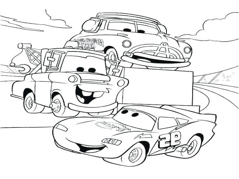 800x600 Coloring Pages Christmas Cars Lowrider On Fire Making Zahlkarte.site