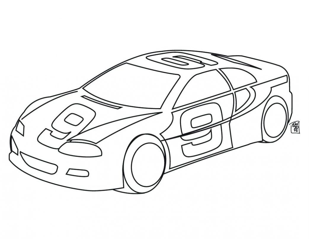 1043x807 Coloring Pages Christmas Disney Cars Doc And Ramone Lowrider