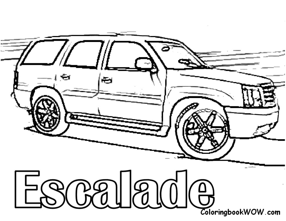 1000x773 Lowrider Coloring Pages Az Coloring Pages Coloring Pages Lowrider