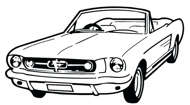 760x421 Lowrider Coloring Pages Extreme Changes Hydraulics Cars Coloring
