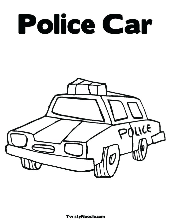 685x886 Lowrider Coloring Pages Image Result For Coloring Pages Birthday
