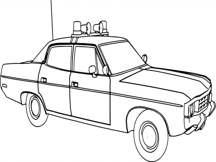 728x546 Cadillac Lowrider Cars Coloring Pages Flowers And Hearts Click