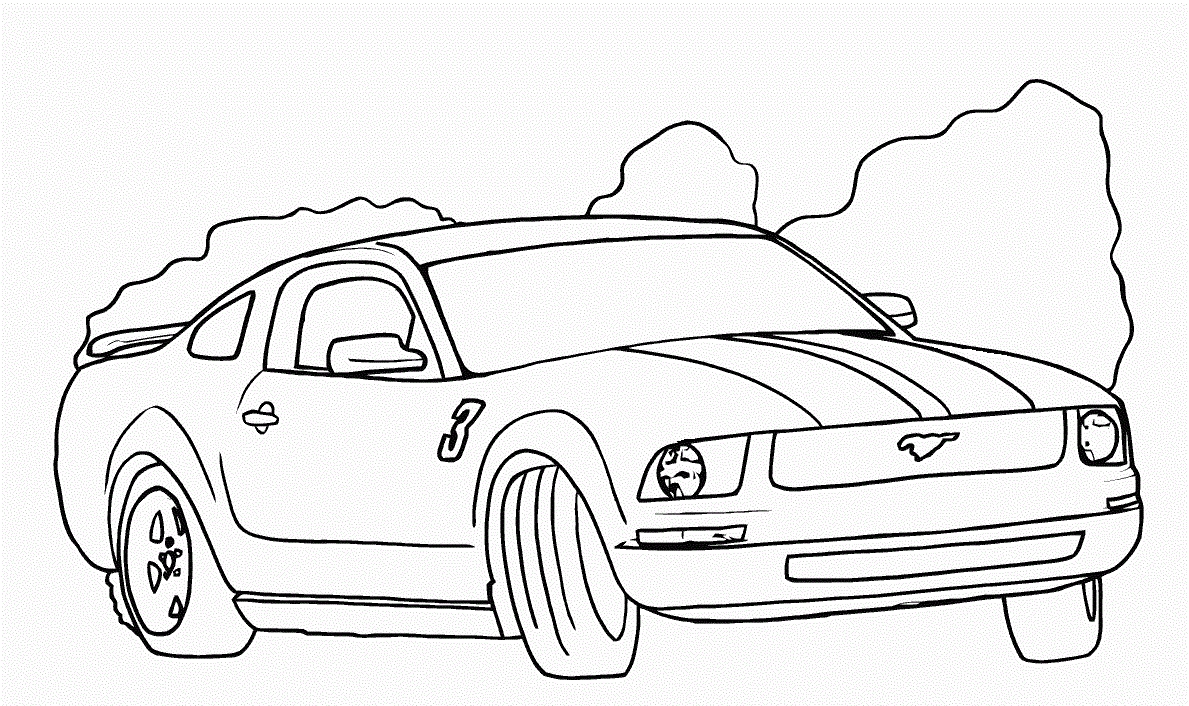 1189x706 Lowrider Coloring Pages Bestofcoloring Com Beautiful