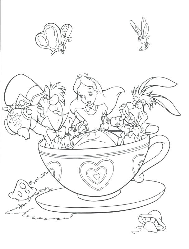 608x800 Lowrider Coloring Pages Drawing Cars Coloring Pages Lowrider Art