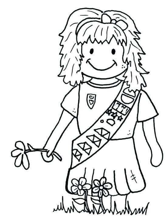 553x730 Lowrider Coloring Pages Educational Coloring Pages For Girls