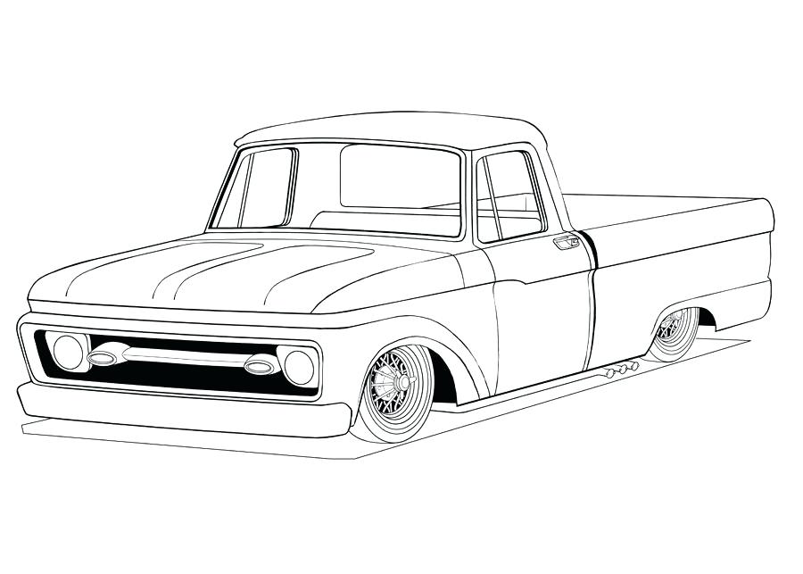 900x643 Lowrider Coloring Pages Ford Mustang Car Coloring Pages Lowrider