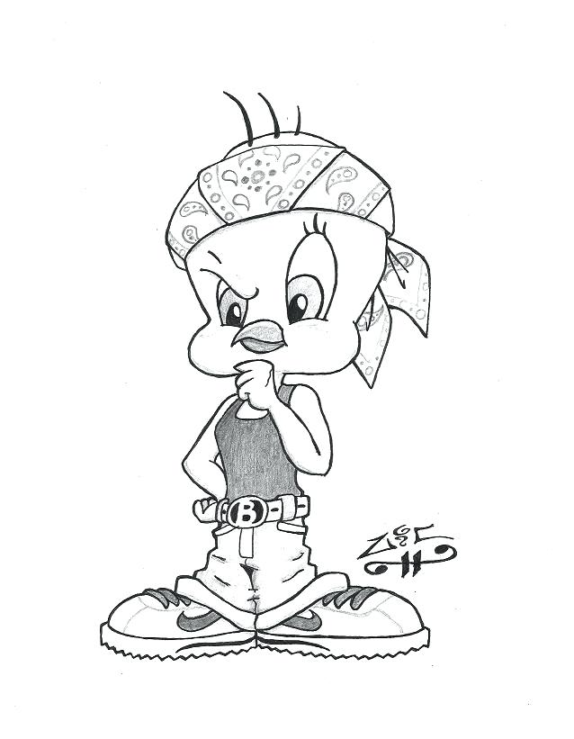 638x821 Lowrider Coloring Pages Image Result For Coloring Pages Birthday