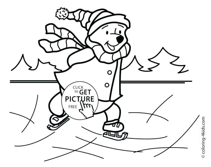 728x577 Surprising Lowrider Coloring Pages Cheap Coloring Book Art Color