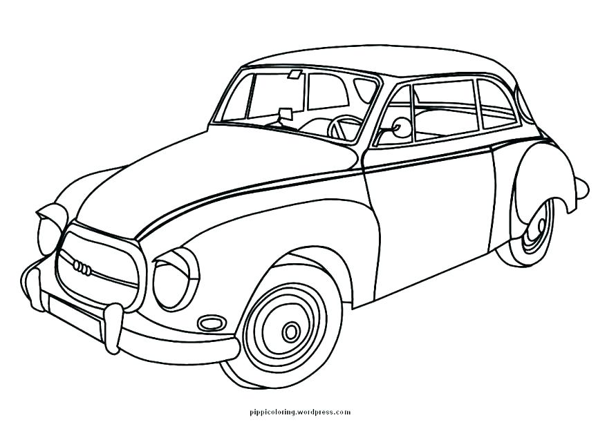 878x621 Surprising Lowrider Coloring Pages Coloring Pages Free Printable