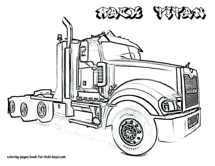 736x569 Week Cars Car Drawings And Car Prints Mustang Coloring Page