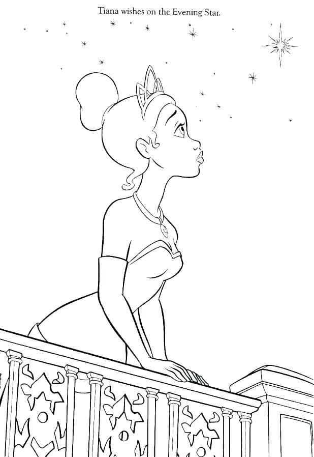 618x898 Surprising Lowrider Coloring Pages