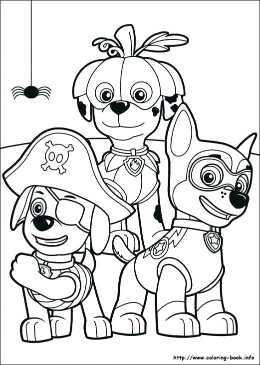 521x730 Lowrider Coloring Pages Coloring Book Coloring Book Pages Hall