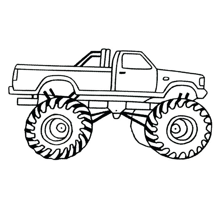 700x700 Lowrider Coloring Pages Mustang Coloring Page Mustang Car Coloring