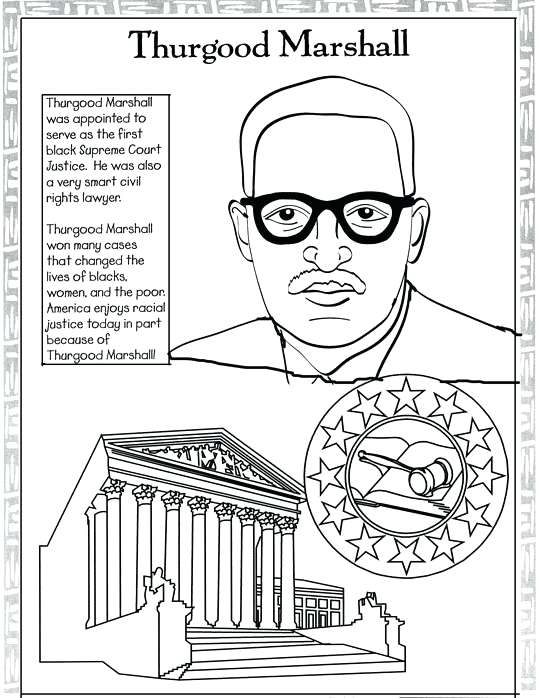538x698 History Coloring Pages Coloring Pages History Coloring Book