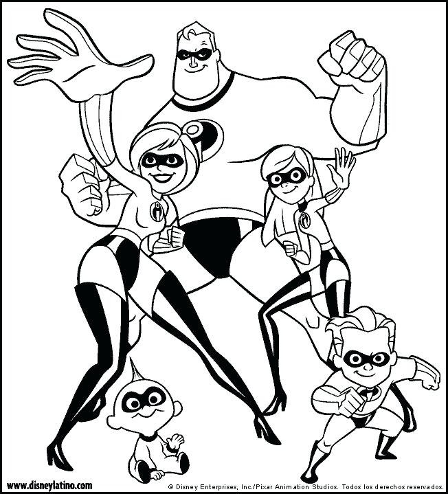 652x719 Infinity Coloring Pages Coloring Pages History Coloring Book