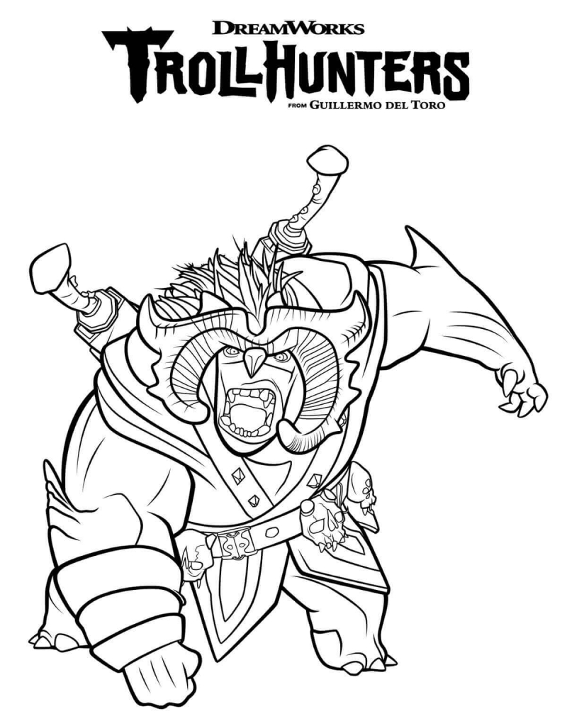 800x1024 Loyalty Coloring Pages