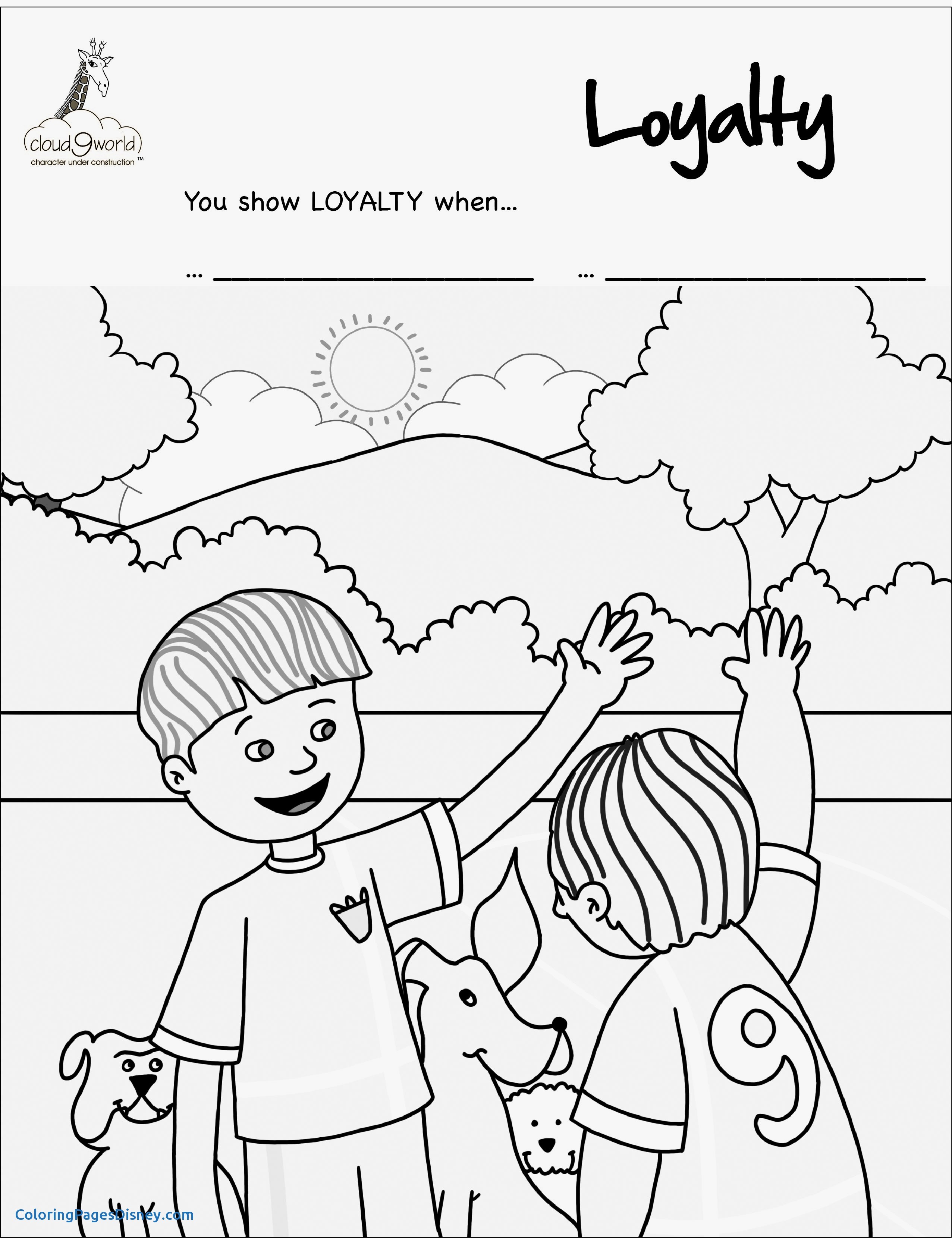 2553x3320 Pineapples Coloring Pages Beautiful Printable Loyalty Coloring