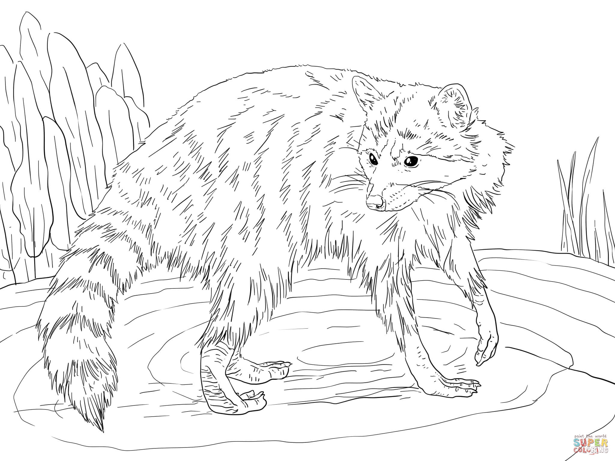 2048x1536 Quickly Loyalty Coloring Pages Printable Page