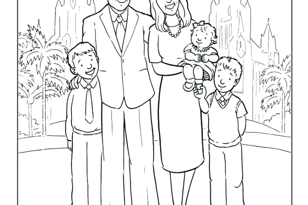 1048x699 Book Of Mormon Coloring Pages Book Of Coloring Pages Coloring