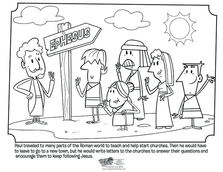736x569 Early Church Coloring Page History Coloring Book Loyalty