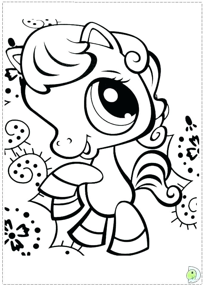 691x960 Lps Collie Coloring Pages Cat Coloring Pages Coloring Pages