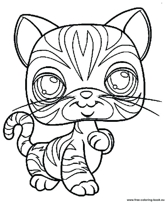 652x800 Lps Coloring Pages Littlest Pet Shop Free Coloring Pages Cute