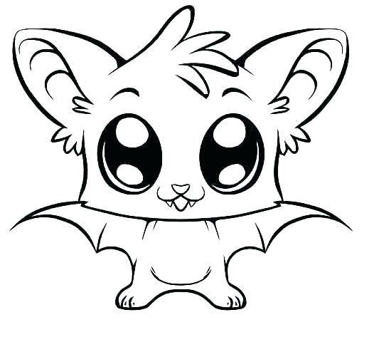 526x480 Lps Coloring Pages To Print Coloring Pages Printable Coloring