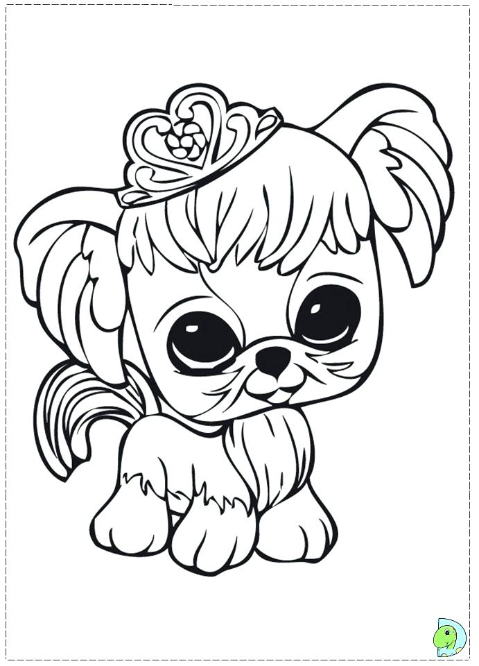 691x960 Lps Coloring Book Plus Coloring Pages Medium Size Of Coloring Book