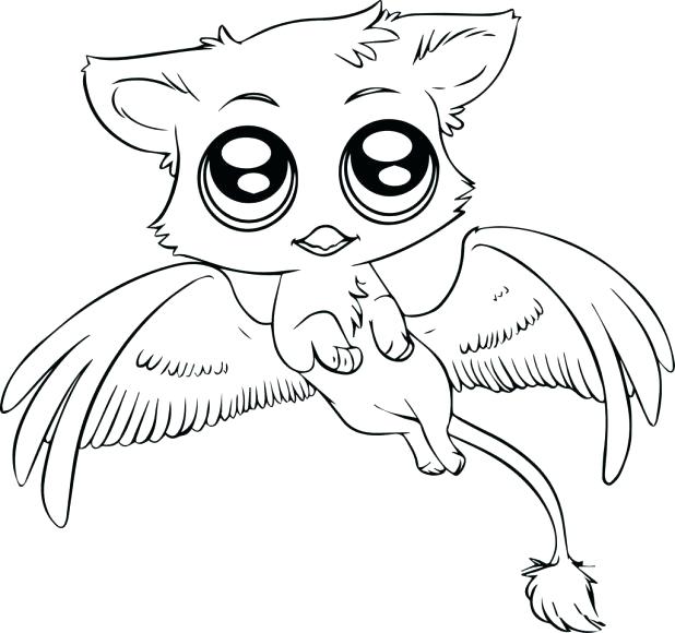 618x580 Lps Coloring Pages Coloring Pages Fox Cat Popular Palace Pets Pet