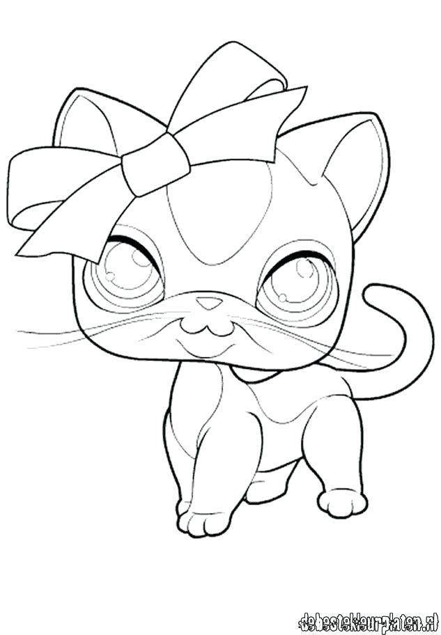 633x912 Coloring Pages Cat Coloring Pages Coloring Coloring Pages Cat Lps
