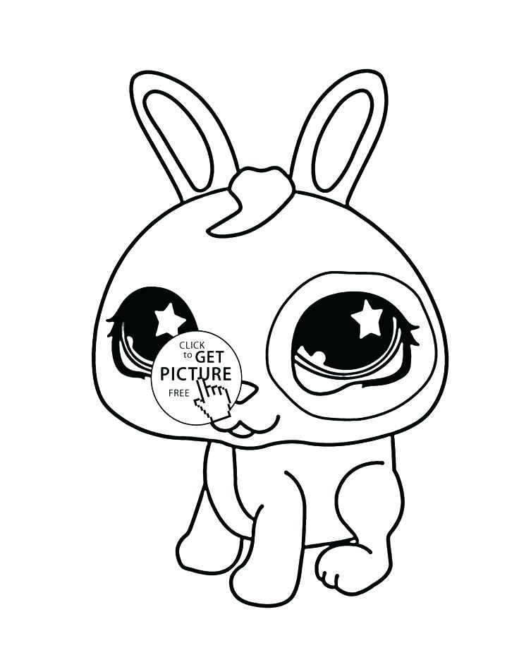 736x952 Lps Coloring Pages Related Post Lps Coloring Pages Fox