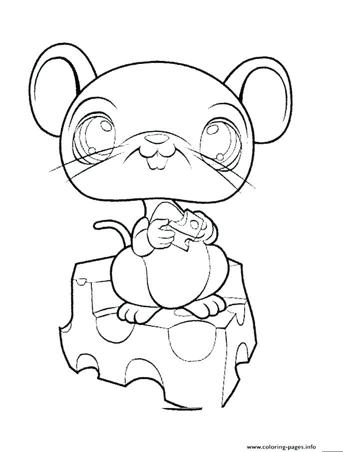 687x905 Coloring Lps Coloring
