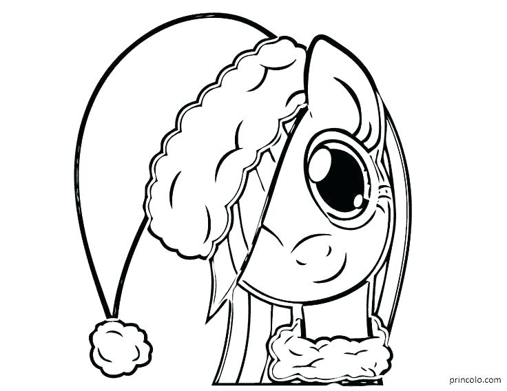 736x568 Lps Coloring Sheets Coloring Pages Printable Coloring Book