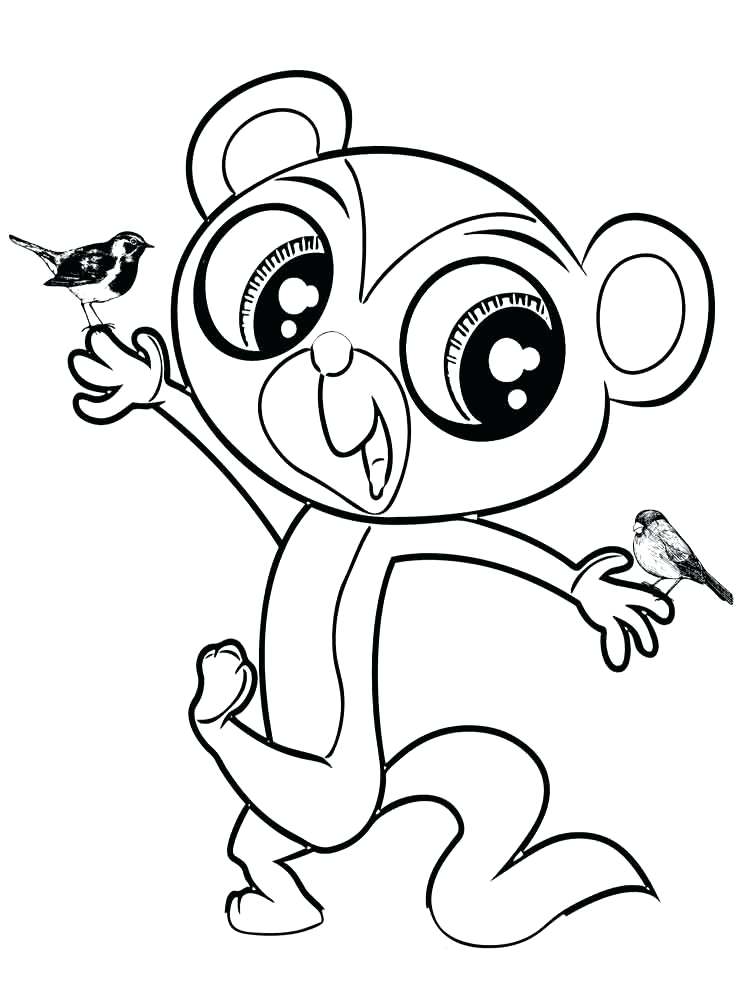 750x1000 Coloring Pages Free Printable Coloring Pages Coloring Pages Lps