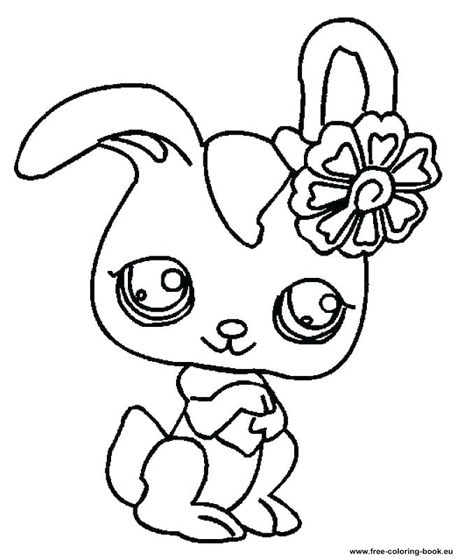 654x800 Lps Coloring Pages Top Coloring Pages Print Free Littlest Pet Shop
