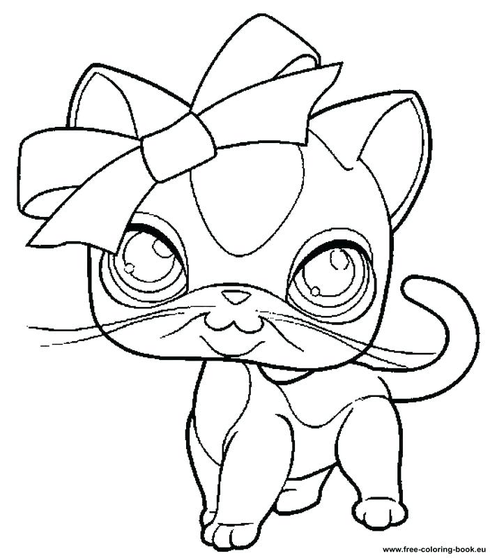 703x800 Lps Coloring Pages Various Coloring Pages To Print Best Of My