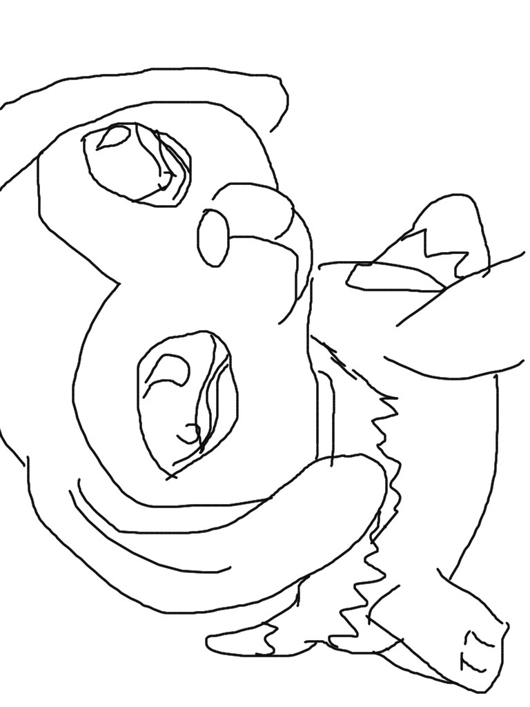 768x1024 Amazing Lps Coloring Pages In Lps Coloring Pages With Hd