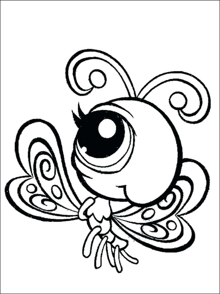 750x1000 Lps Coloring Pages Free Printable Coloring Pages Littlest Pet Shop