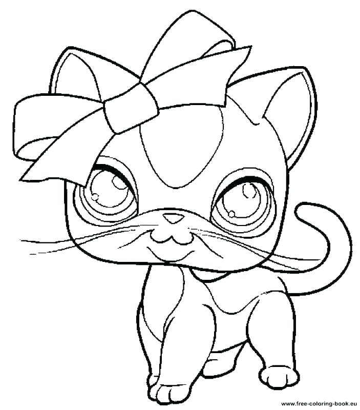 703x800 Lps Coloring Pages Great Coloring Pages Wallpapers Lps Coloring