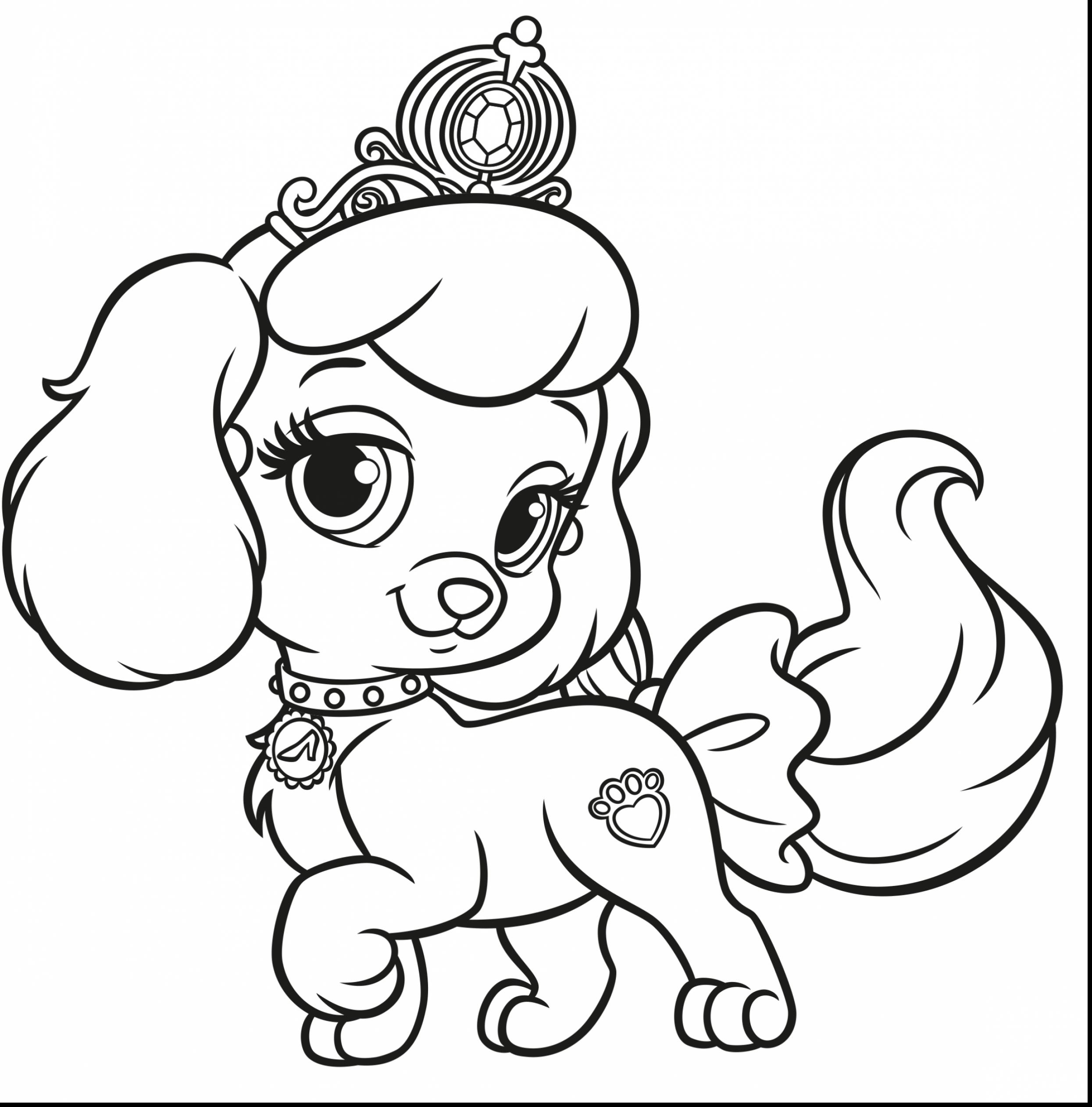 2490x2524 New Littlest Pet Shop Android Apps On Google Play